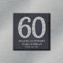 Suche nach diamant magnete Couple