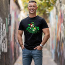 Suche nach grüne fee tshirts Irisch