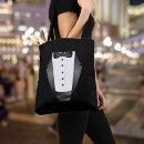 Suche nach bachelor taschen Trauzeuge