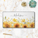 Suche nach vintage sonnenblumen mousepads Natur