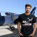 Suche nach zweiter weltkrieg tshirts Flugzeug