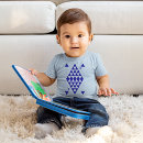 Suche nach formen sie es babykleidung Dreiecke