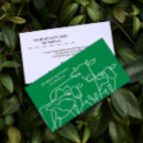 Suche nach rind kuh visitenkarten Bauer