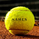Suche nach lustige tennis bälle Für ihn