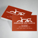 Suche nach mountainbike visitenkarten Fahrradladen