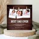 Suche nach überhaupt karten Bester vater überhaupt