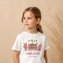 Suche nach kindergeburtstag tshirts Kaninchen
