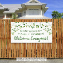 Suche nach tree banner Familienbaum