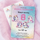 Suche nach chibi einladungen Geburtstagsparty