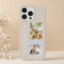 Suche nach kunde iphone hüllen Monogramm