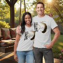Suche nach ragdoll katzen tshirts Lustige katze