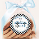 Suche nach rennwagen aufkleber Rennsport