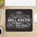 Suche nach grillmeister mousepads Grillen