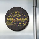 Suche nach bbq magnete Grill