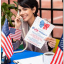 Suche nach holiday potluck einladungen Party