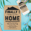 Suche nach funny housewarming einladungen Erwärmung