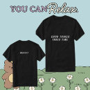 Suche nach rückseite tshirts Typografie