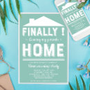 Suche nach witzig einladungen Erwärmung