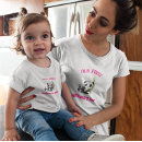 Suche nach junge mutter babykleidung Muttergeschenk