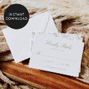 Suche nach wedding car einladungen Kalligraphie