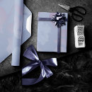 Suche nach fallen geschenkpapier Modern