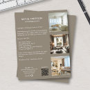 Suche nach sozial flyer Foto