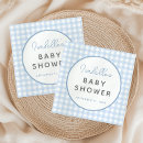 Suche nach gingham servietten Skriptkalligraphie