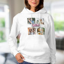 Suche nach foto collage kleidung Personalisiert