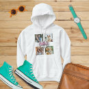 Suche nach foto collage kleidung Personalisiert