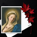 Suche nach madonna postkarten Katholisch