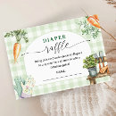 Suche nach gartenarbeit einladungen Babydusche