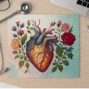 Suche nach medizin puzzle Anatomie