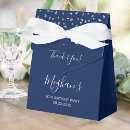 Suche nach wir marine papier geschenk box Skript