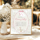 Suche nach albern poster Babydusche