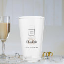 Suche nach geschäfte bierkrüge Modern