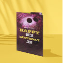 Suche nach gasse karten Streik