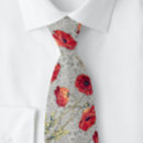 Suche nach poppy krawatten Elegant