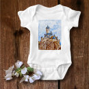 Suche nach schloss babykleidung Kinder