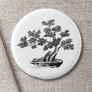 Suche nach chinesische tiere buttons China