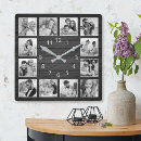 Suche nach planken poster Family