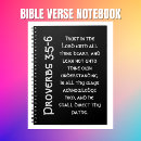 Suche nach bibelvers notizbuch Pastor