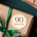 Suche nach 90 jahre aufkleber Aquarell