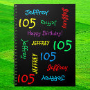 Suche nach einzigartige kleine notizbücher Für ihn