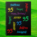 Suche nach 95 geburtstag Party