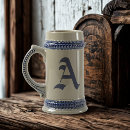 Suche nach schreiben sie meine selbst tassen Für sie