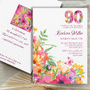 Suche nach oma einladungen Grandmother