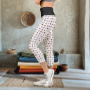 Suche nach giggles kleidung Lachen