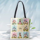 Suche nach prinzessinnen taschen Für kinder