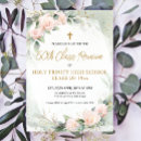 Suche nach religious einladungen Rosa