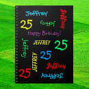Suche nach 25 geburtstag 25 geburtstagsparty